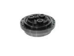 Kuka 124065 - Image 17