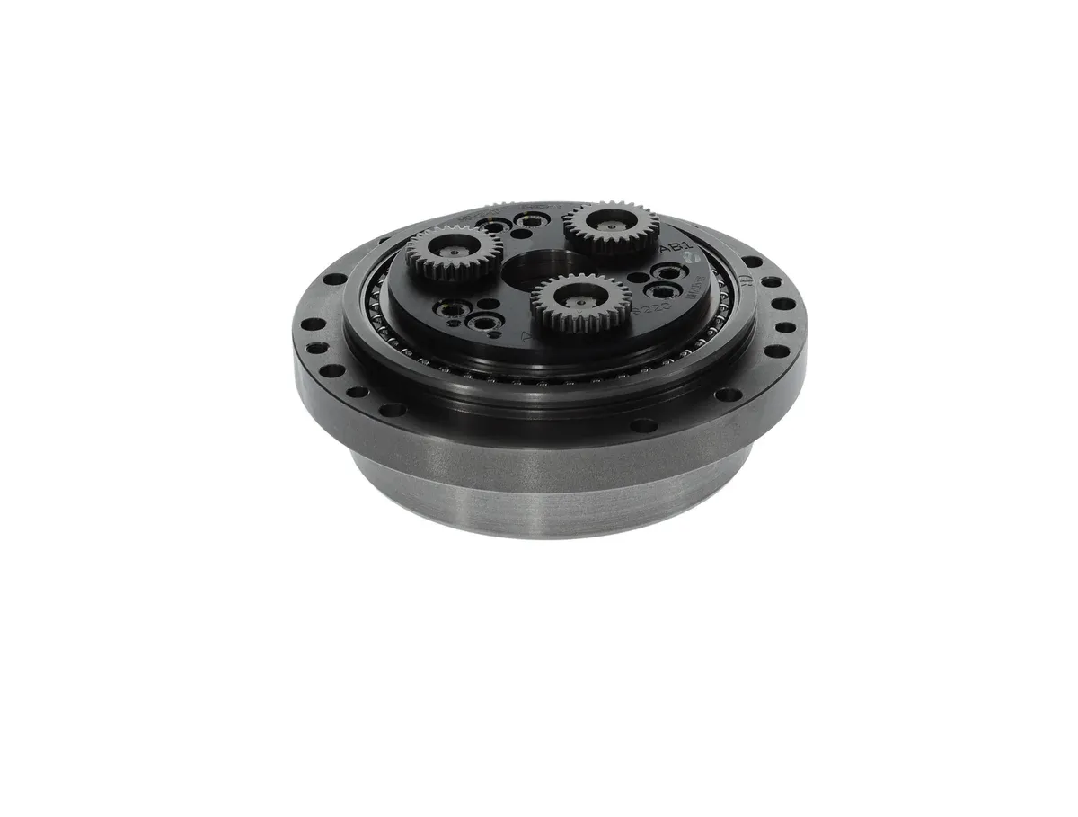 Kuka 124065 - Image 17