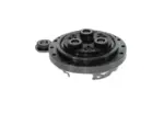 Kuka 124065 - Image 13