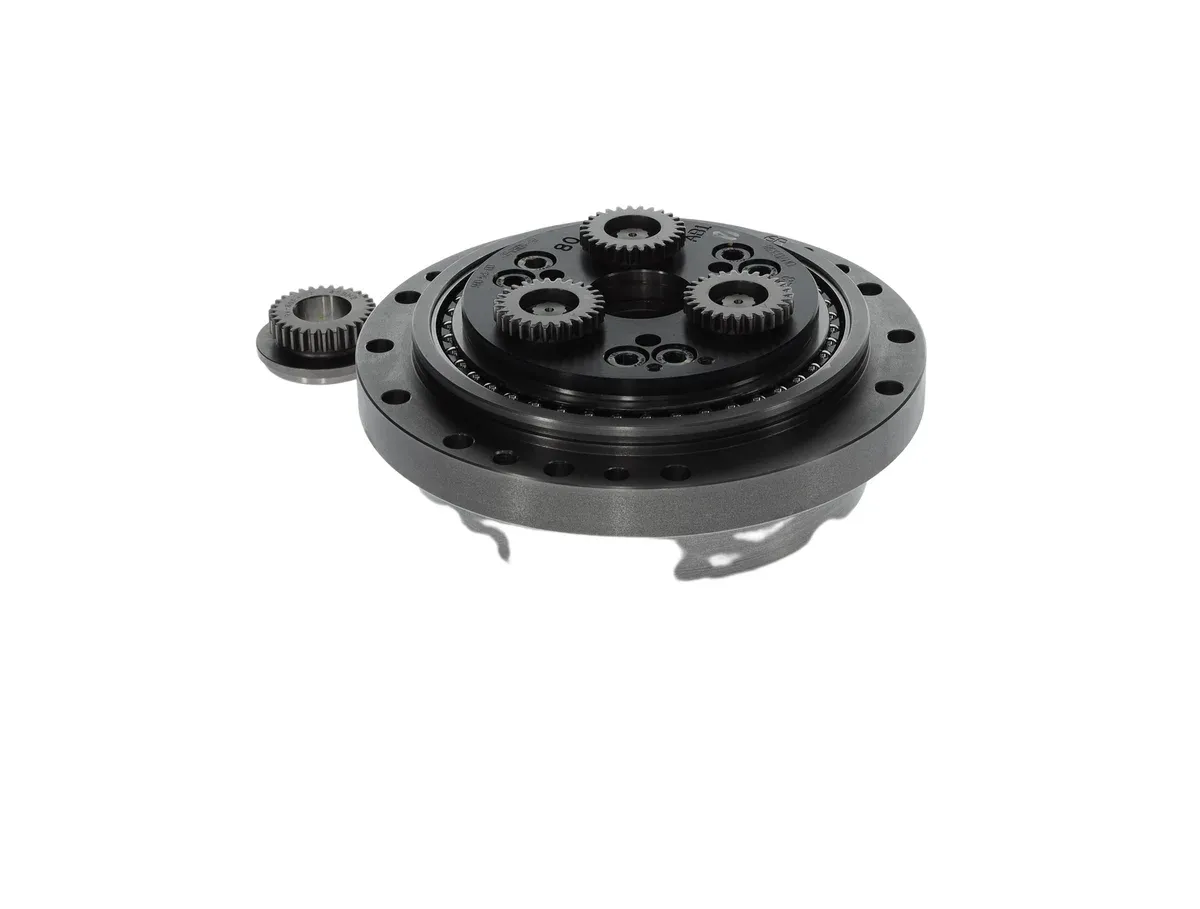 Kuka 124065 - Image 13