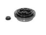 Kuka 124065 - Image 14