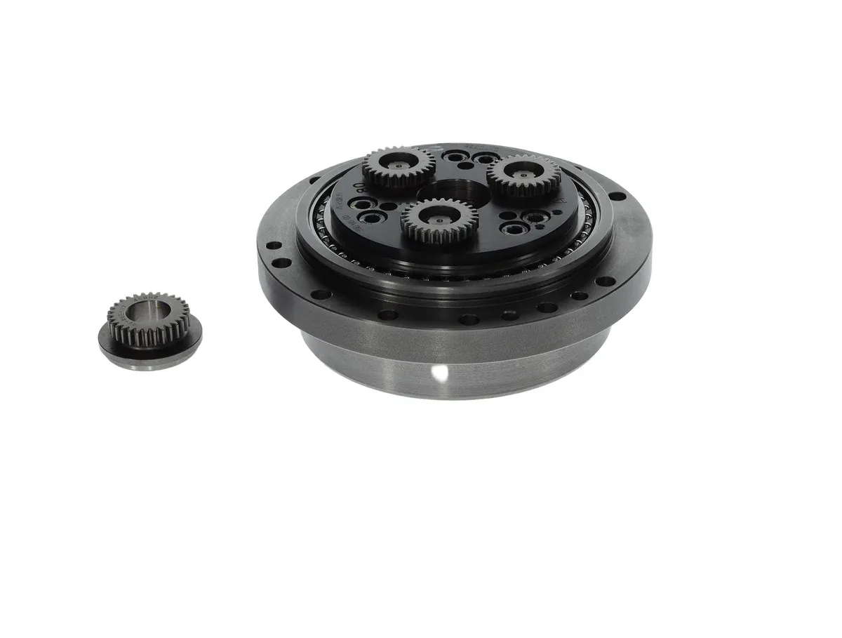 Kuka 124065 - Image 14