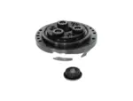 Kuka 124065 - Image 9