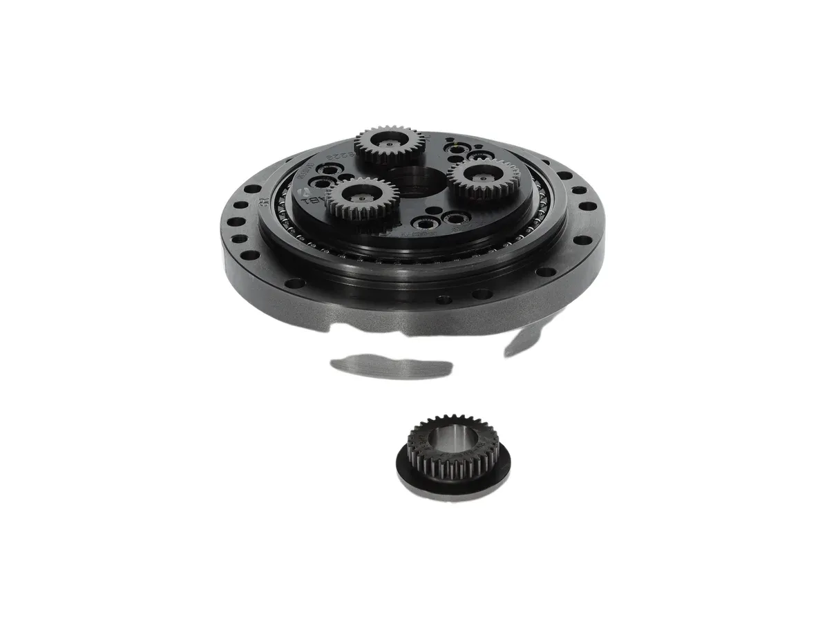 Kuka 124065 - Image 9