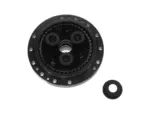 Kuka 124065 - Image 21