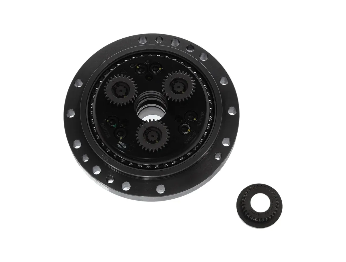 Kuka 124065 - Image 21