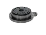 Kuka 124065 - Image 12