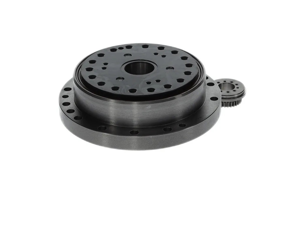 Kuka 124065 - Image 12