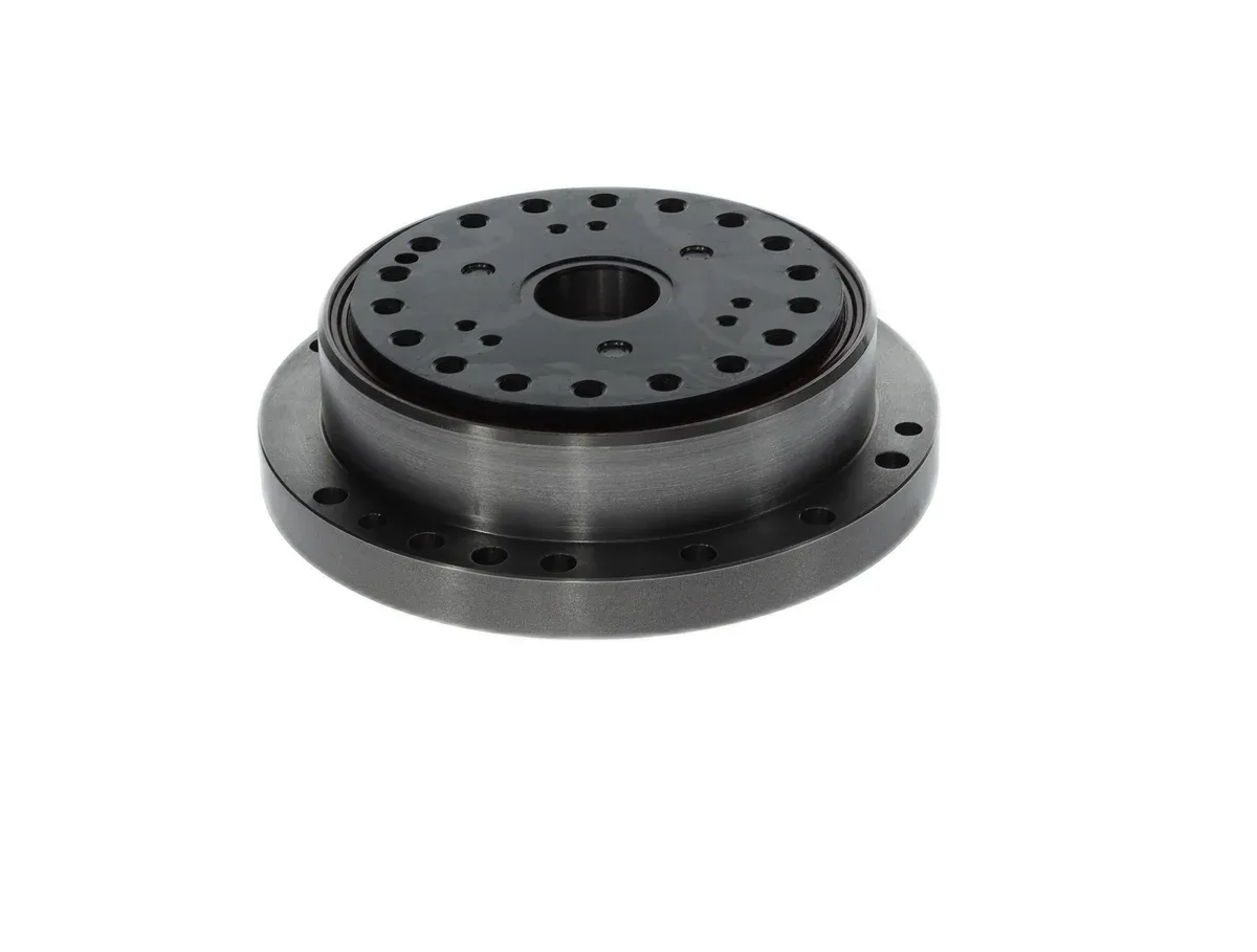 Kuka 124065 - Image 7