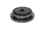 Kuka 124065 - Image 10