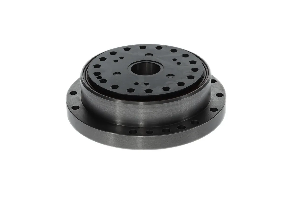 Kuka 124065 - Image 10