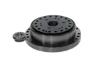 Kuka 124065 - Image 19