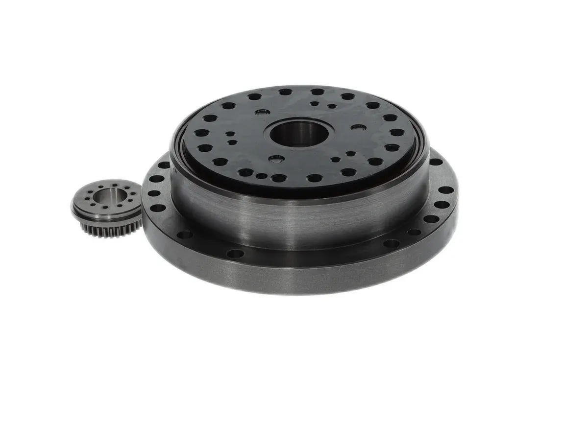 Kuka 124065 - Image 19