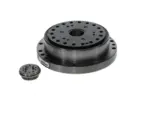 Kuka 124065 - Image 22