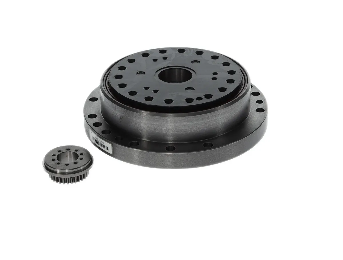 Kuka 124065 - Image 22
