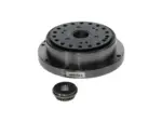 Kuka 124065 - Image 20