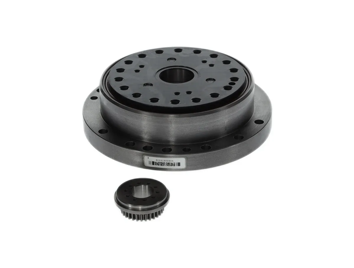 Kuka 124065 - Image 20