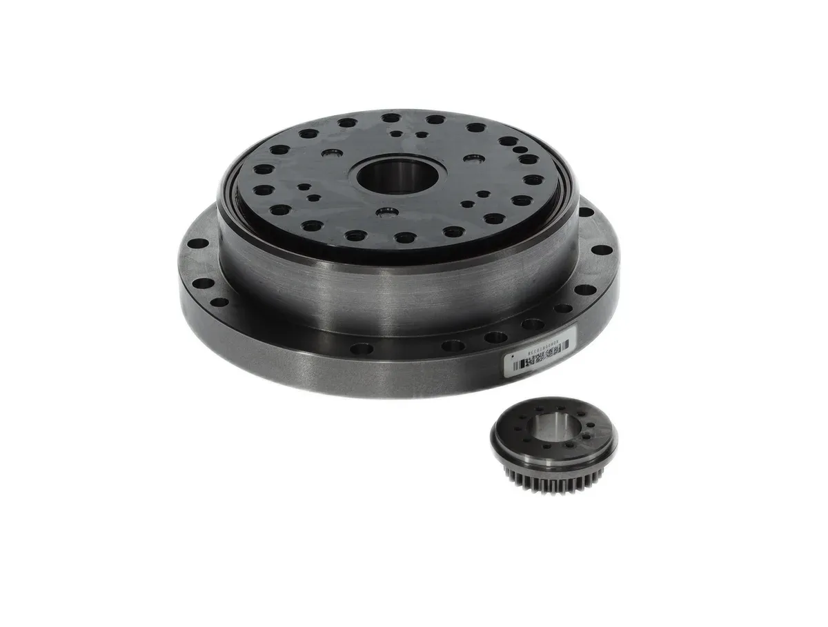 Kuka 124065 - Image 8