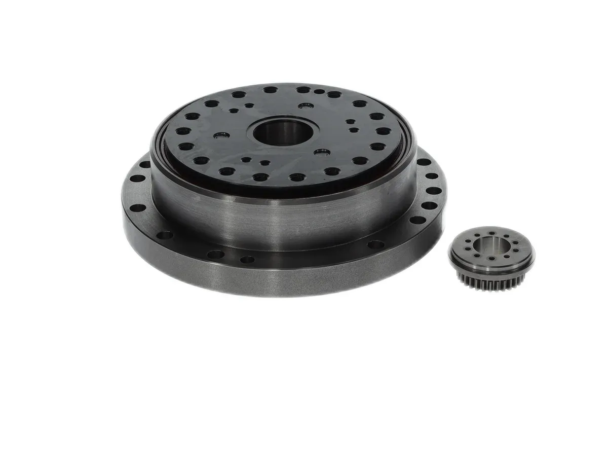 Kuka 124065 - Image 6