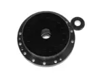 Kuka 124065 - Image 23