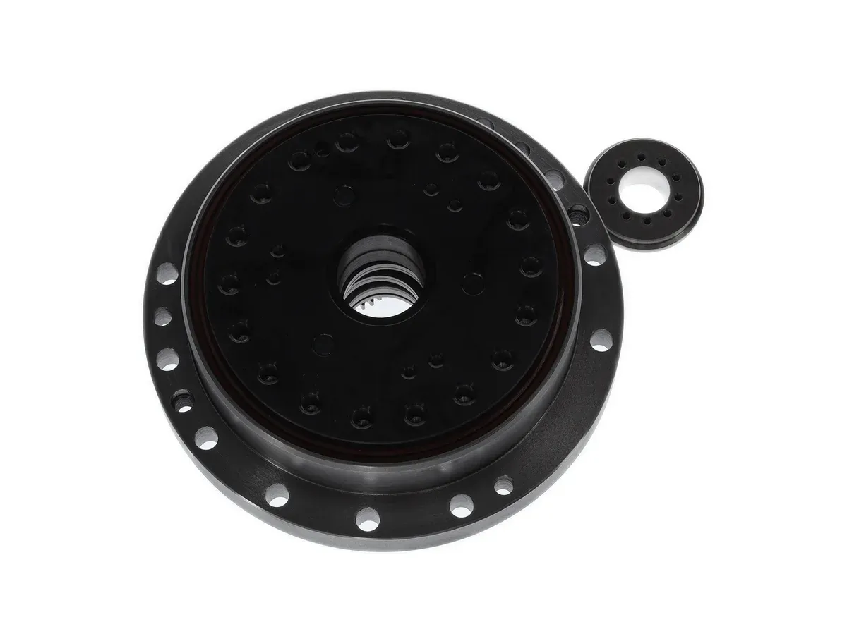 Kuka 124065 - Image 23