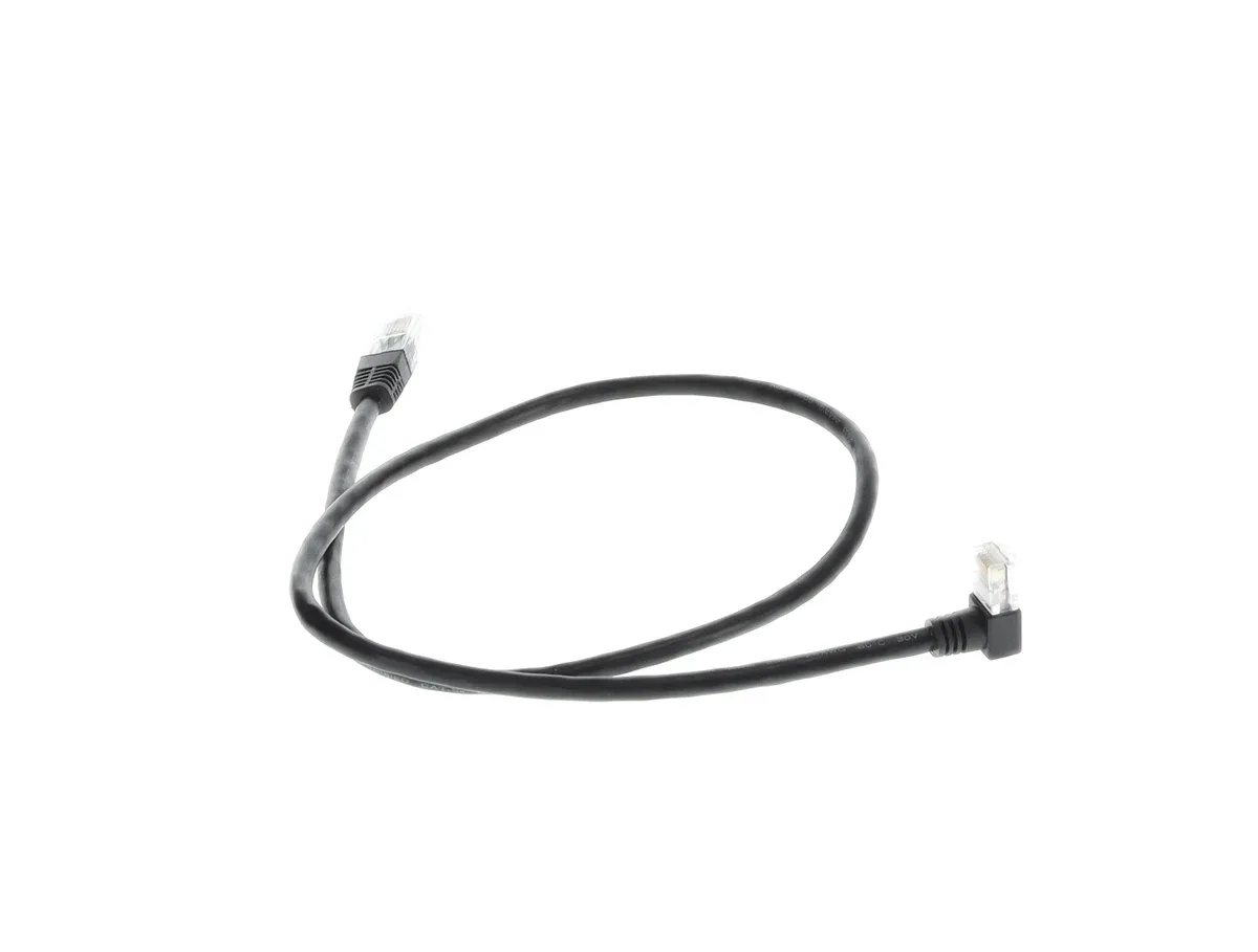 Kuka 142961 - Image 7
