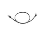 Kuka 142961 - Image 9