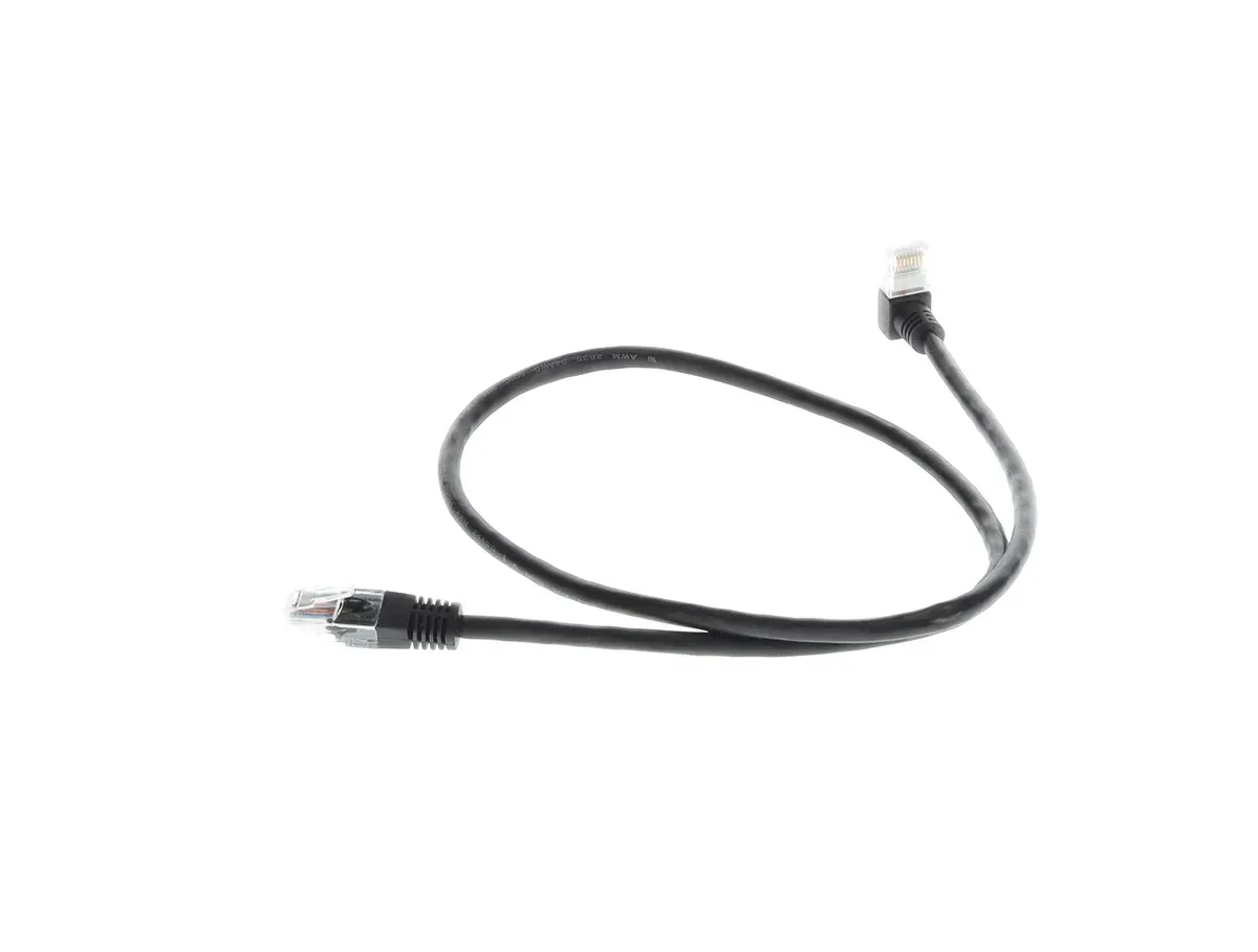 Kuka 142961 - Image 6