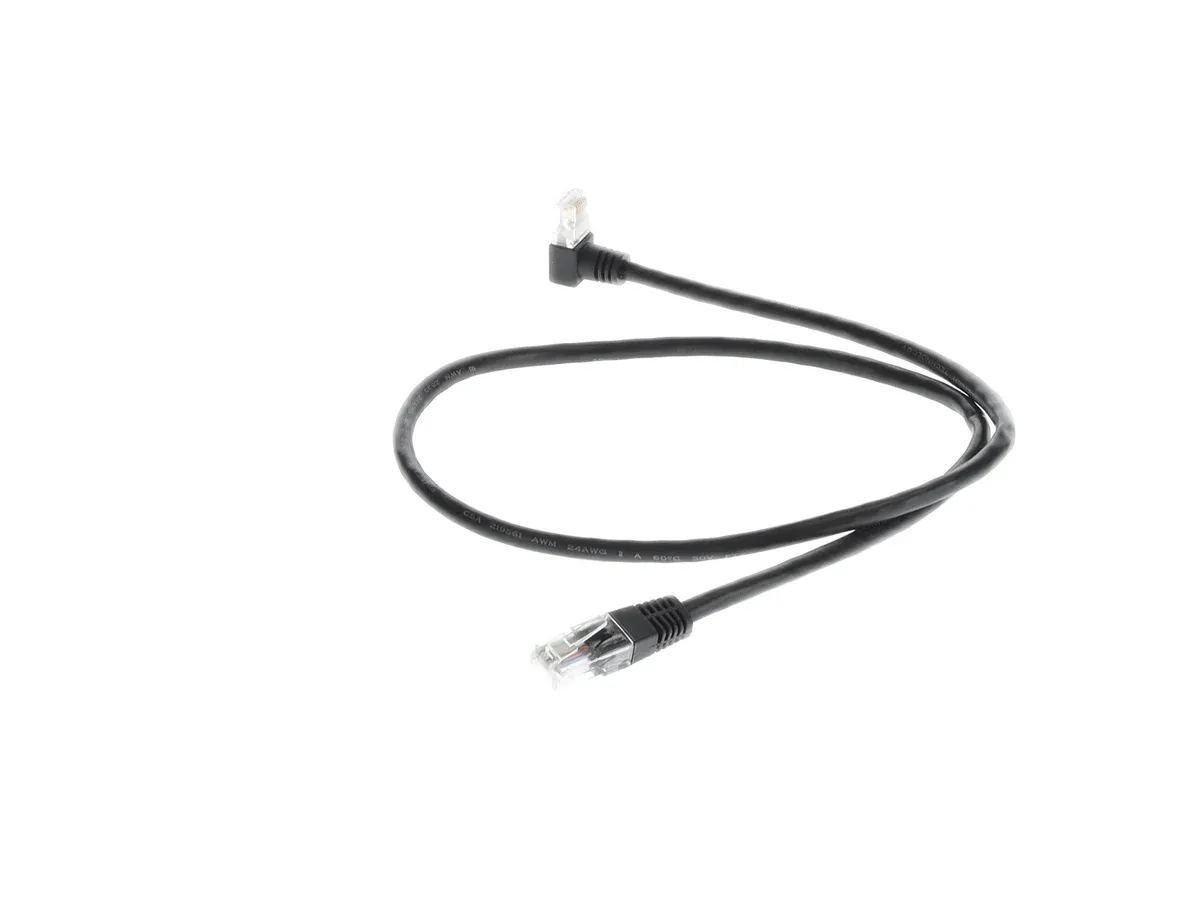 Kuka 142961 - Image 4