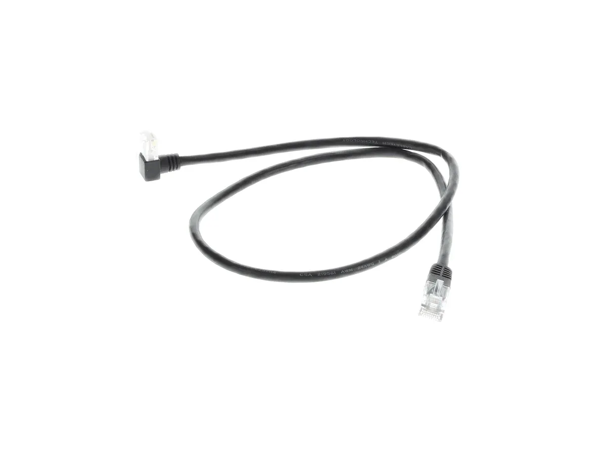 Kuka 142961 - Image 3