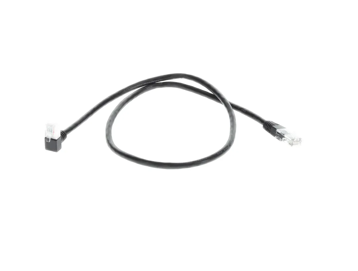 Kuka 142961 - Image 1
