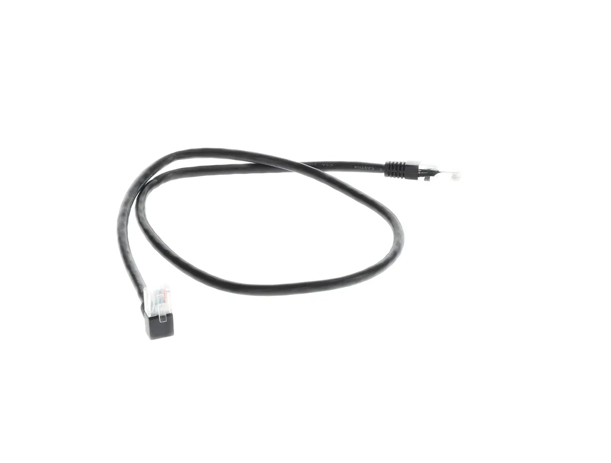 Kuka 142961 - Image 2