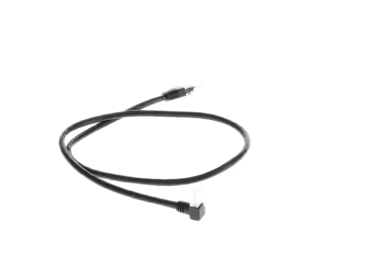 Kuka 142961 - Image 8