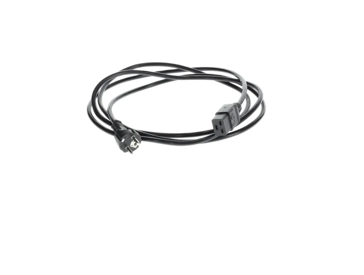 Kuka 143590 - Image 4