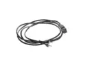 Kuka 143590 - Image 8