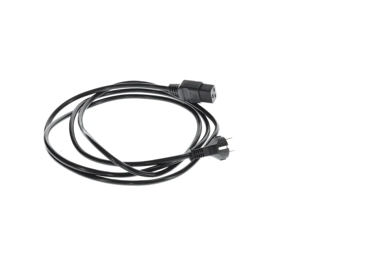 Kuka 143590 - Image 5