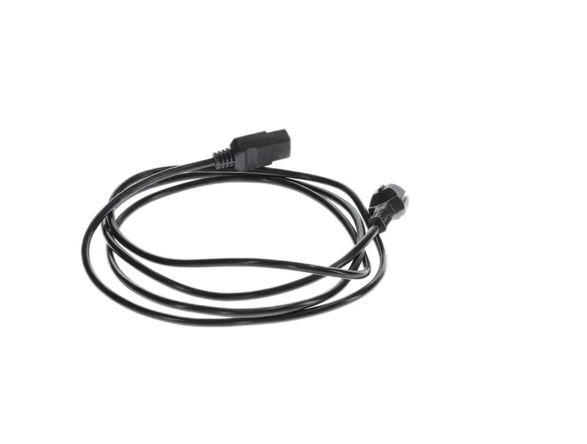 Kuka 143590 - Image 10