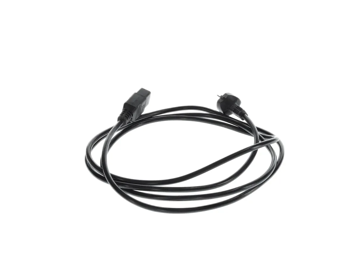 Kuka 143590 - Image 7
