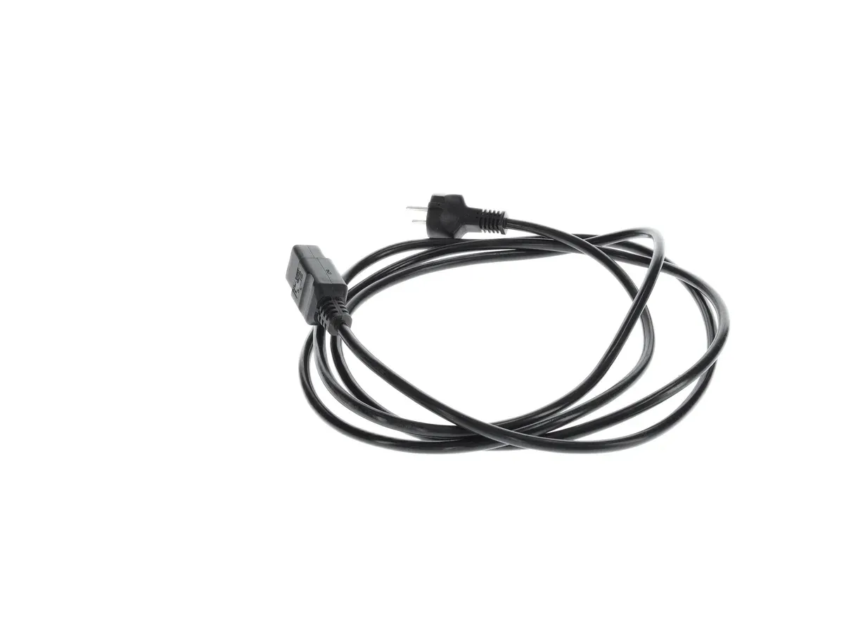 Kuka 143590 - Image 3