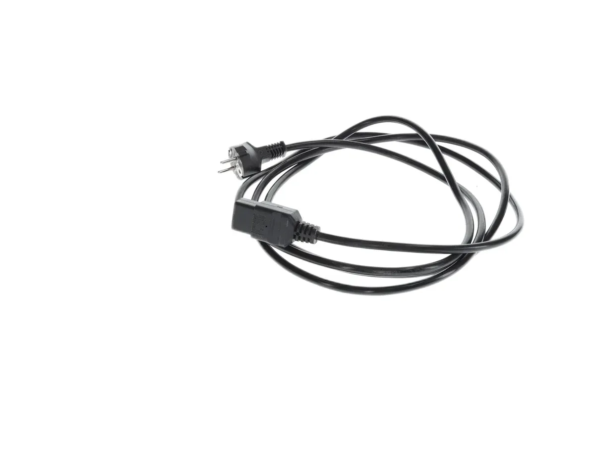 Kuka 143590 - Image 2