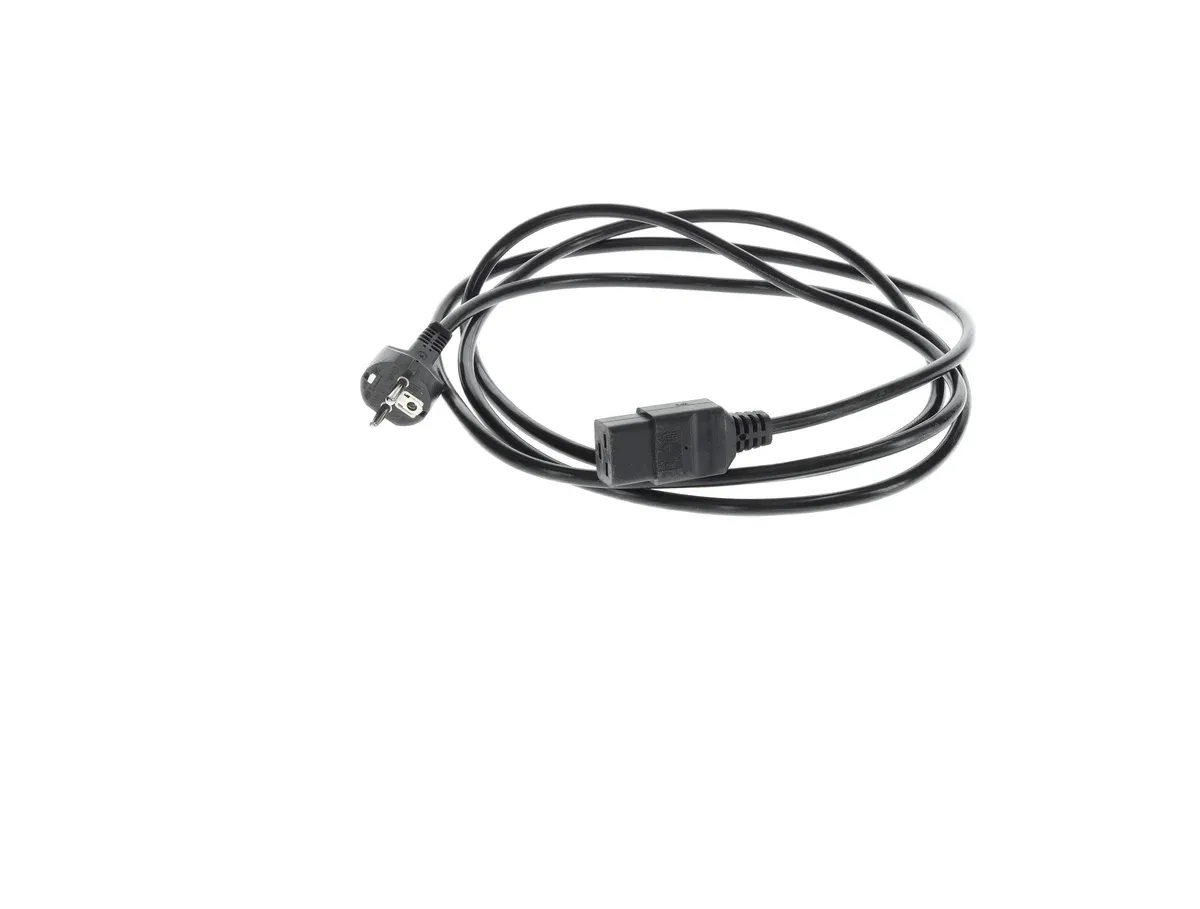 Kuka 143590 - Image 6