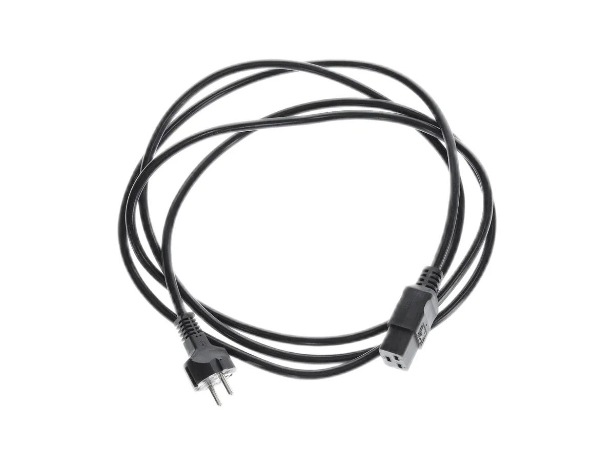 Kuka 143590 - Image 9