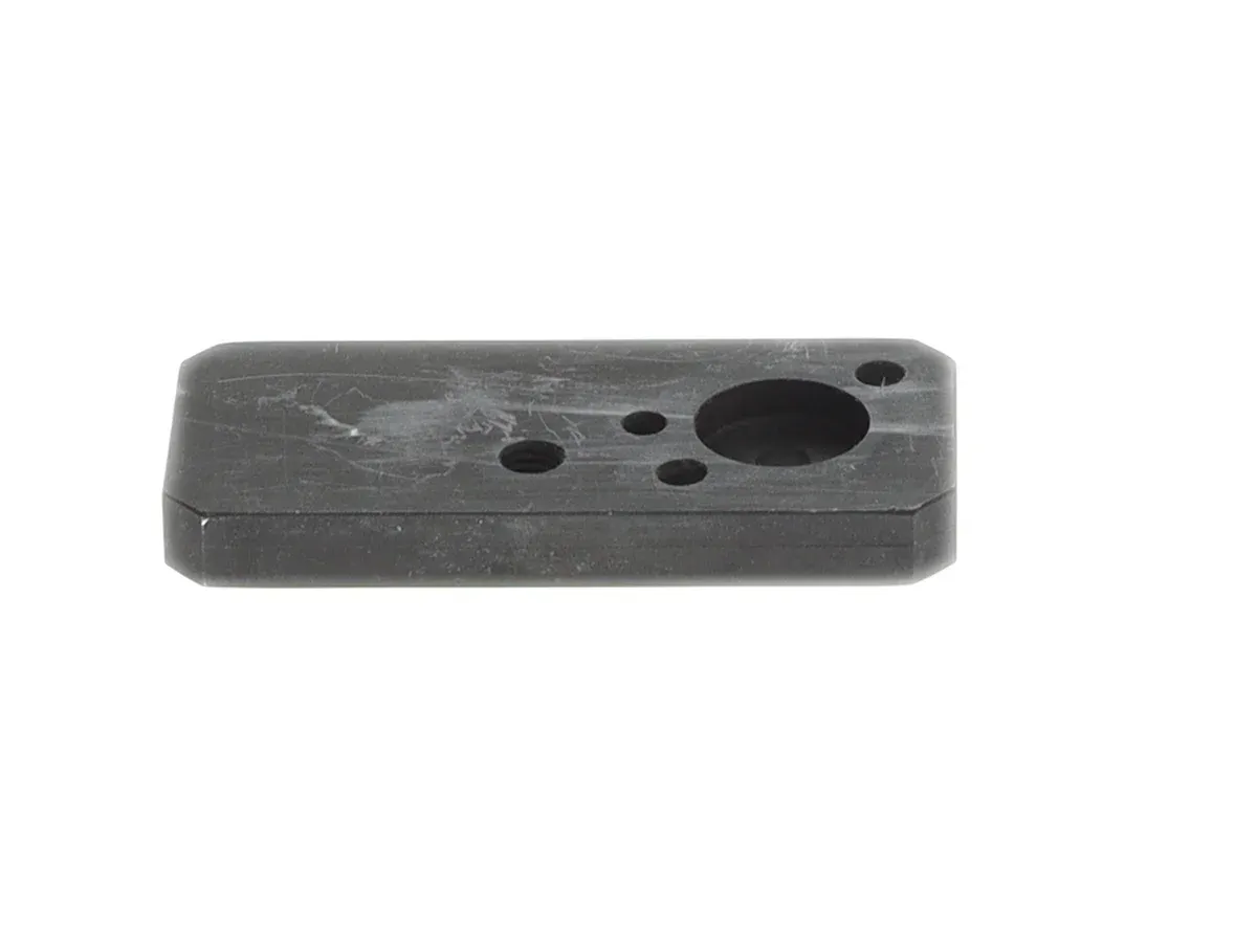 Kuka 145157 - Image 2