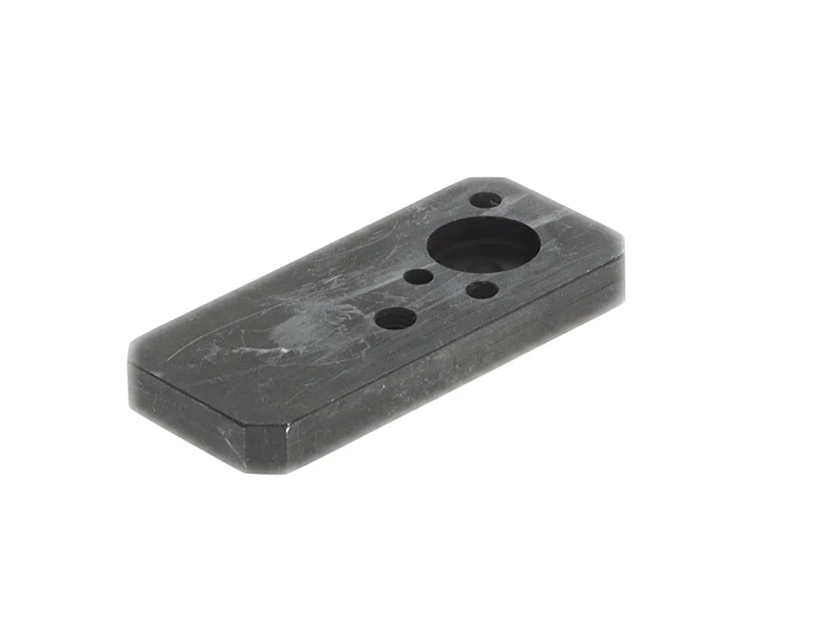 Kuka 145157 - Image 5