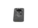 Kuka 145157 - Image 9