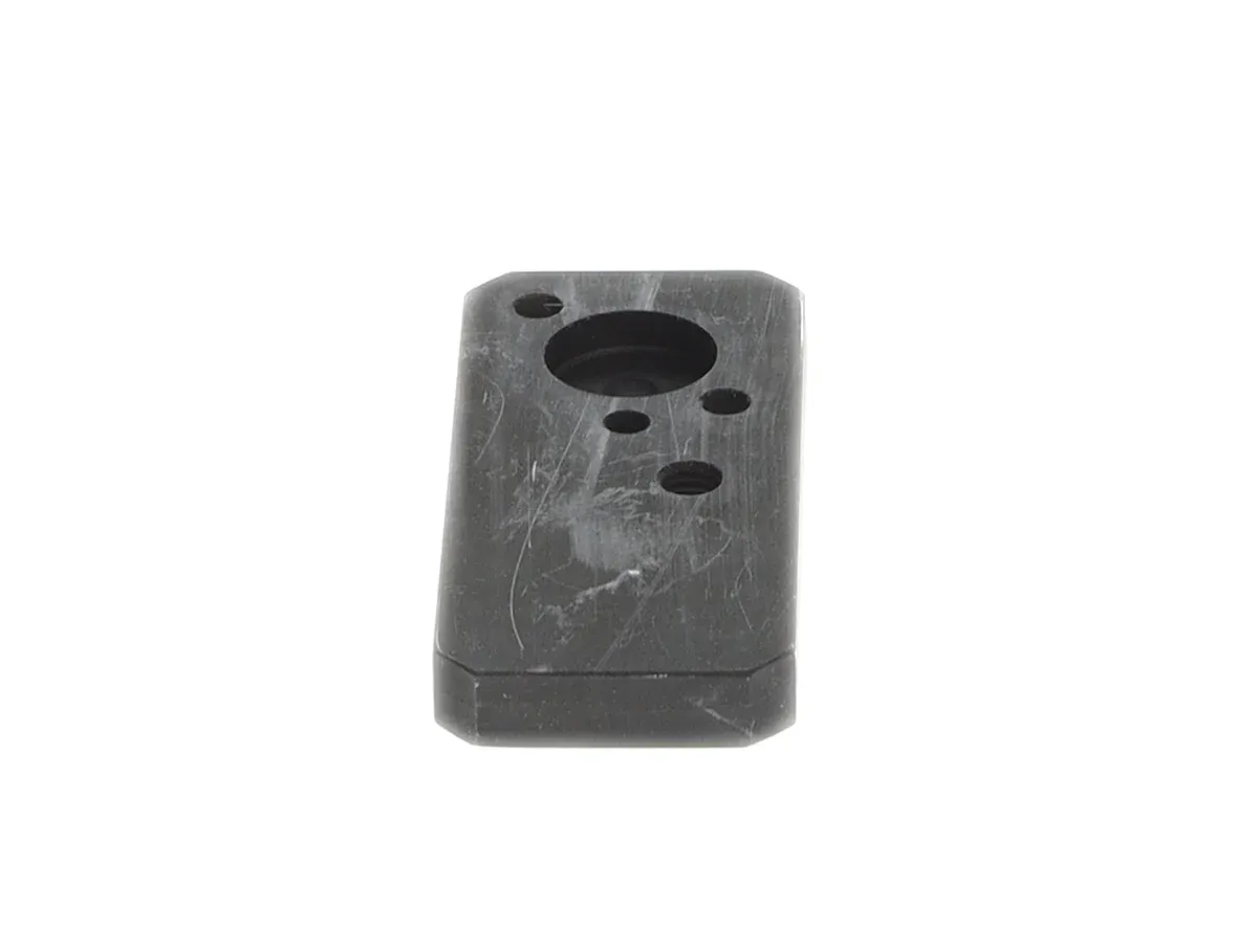 Kuka 145157 - Image 9