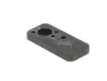 Kuka 145157 - Image 6