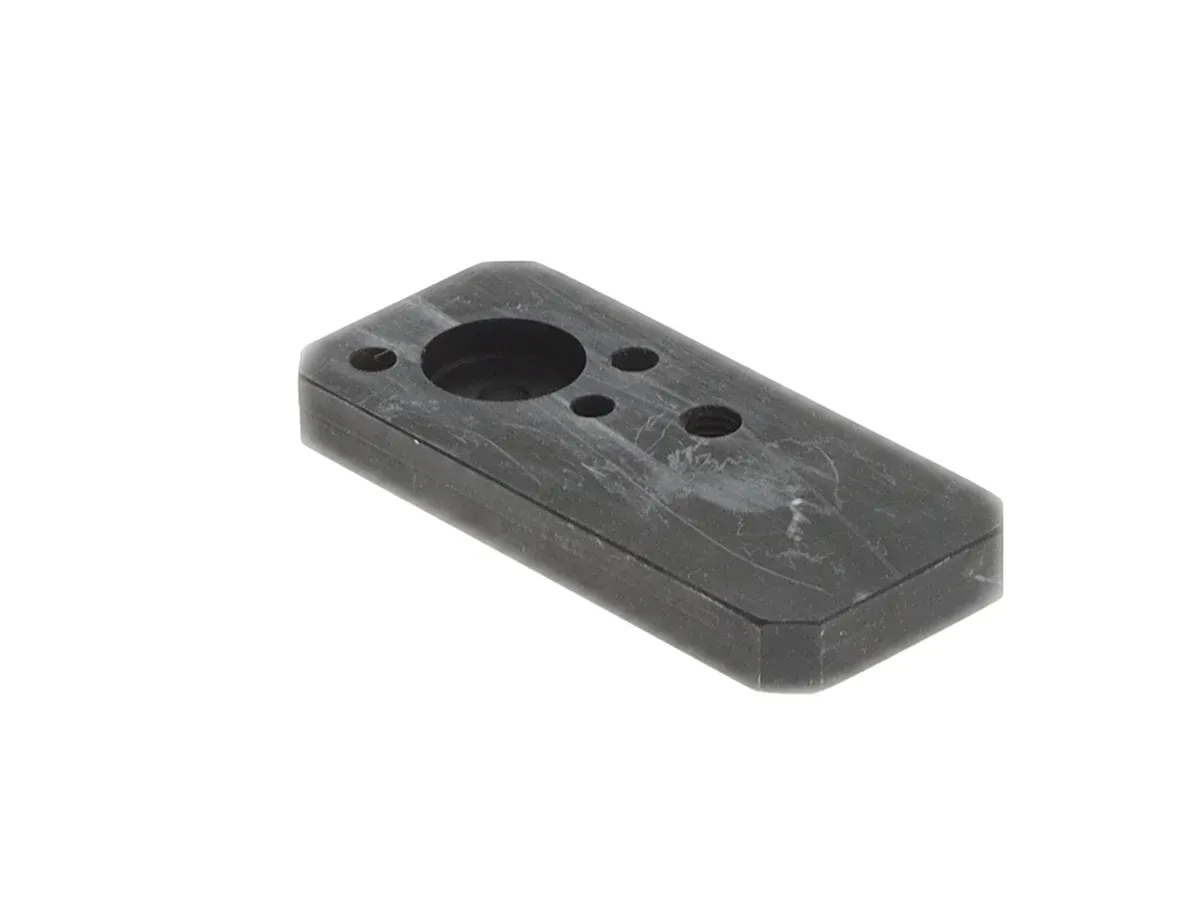 Kuka 145157 - Image 6