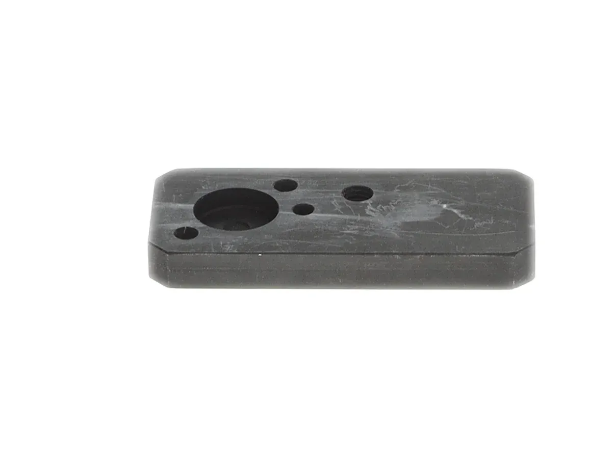 Kuka 145157 - Image 1