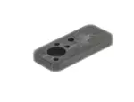 Kuka 145157 - Image 8